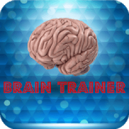 ikon Brain Trainer
