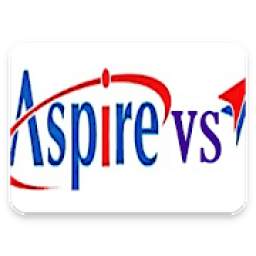 Aspire V Services