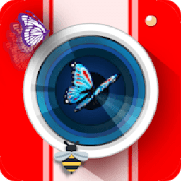 Photo editor emoji आइकन