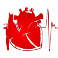 Dr Mani's Heart Care on 9Apps