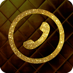 ikon WhatsUp Gold Messenger