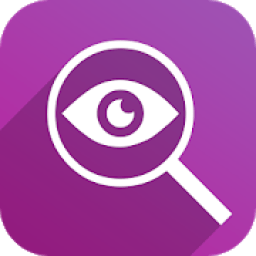 ikon Who Viewed My for Instagra Profil