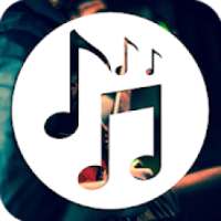 Relax music - sleep music , Relax Melodies ,Sleepo on 9Apps