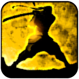 Ninja Shadow Fіght 2 icon