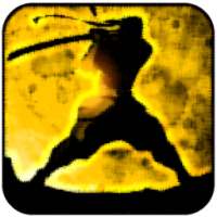 Ninja Shadow Fіght 2