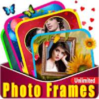 Photo Frame on 9Apps