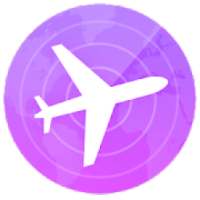 TravelMate - Cheap flights and Hotel Deals on 9Apps