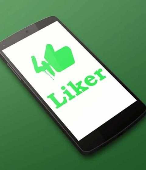 4liker screenshot 10