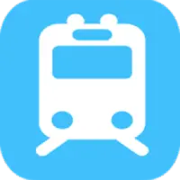 Indian Rail Enquiry