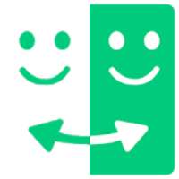 Azar tips : chatting Video 2018 आइकन