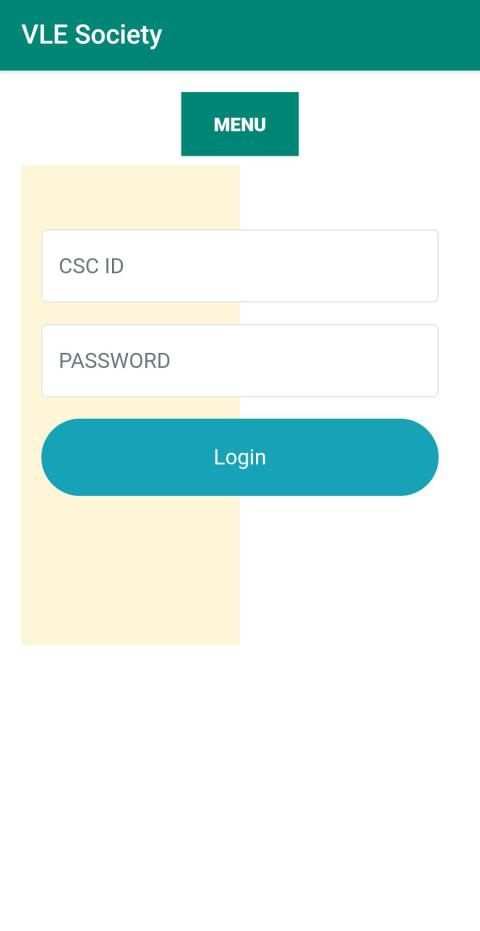 VLE Society screenshot 4