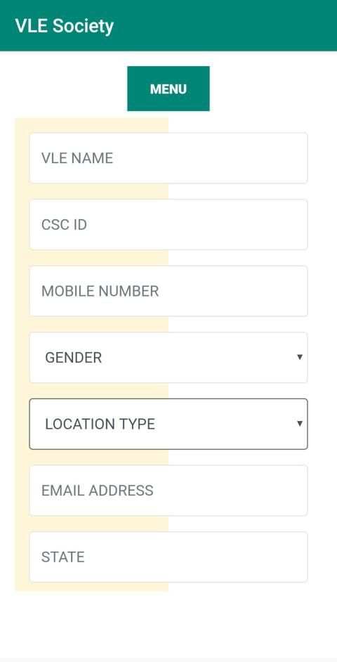 VLE Society screenshot 6