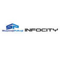 SP Infocity Teams on 9Apps