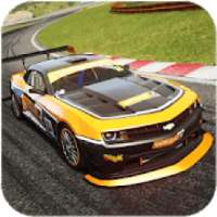 Road Racing : Super Speed Car Driving Simulator 3D