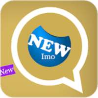 Live New IMO BETA Video Call & Free Chat