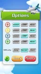 Battle Ludo Online screenshot 4