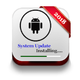 ikon Update for Android &amp; Samsung 2018