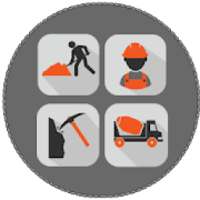 Construction Calculator