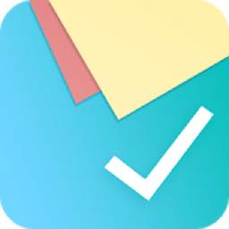 OutTask - Task Management