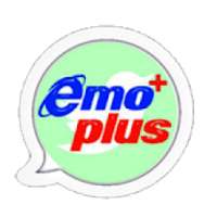 EmoPlus Dialer
