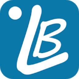 ikon ButtonLess - ScreenRecording , Screenshot , Lock