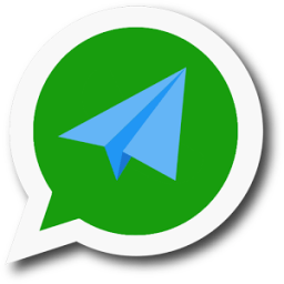 Free Messenger (New Apps) आइकन