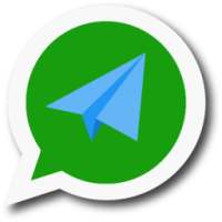 Free Messenger (New Apps)