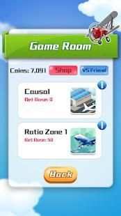 Battle Ludo Online screenshot 2