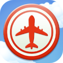 Battle Ludo Online आइकन