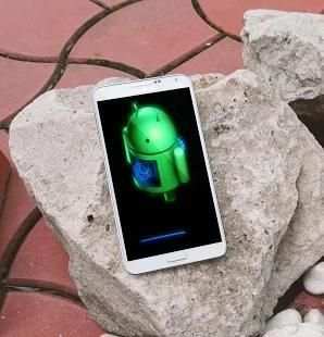Update for Android & Samsung 2018 स्क्रीनशॉट 4