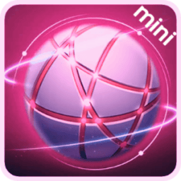 4G Internet Browser आइकन