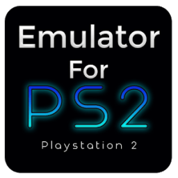 ikon Free Emulator PS2 Advice