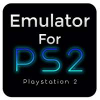 Free Emulator PS2 Advice