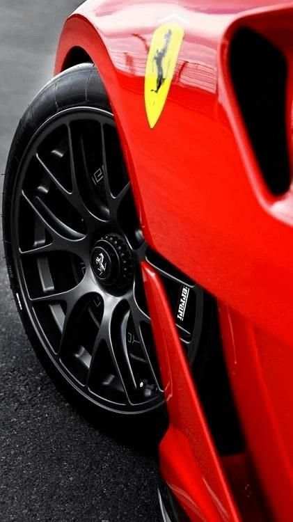 Car Wallpapers HD स्क्रीनशॉट 6