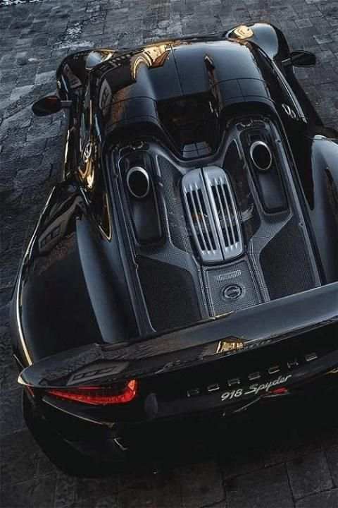 Car Wallpapers HD स्क्रीनशॉट 2