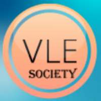ikon VLE Society