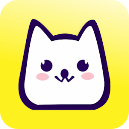 Lemo Cam - Efect &amp; Stiker 2018 आइकन