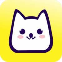 Lemo Cam - Efect & Stiker 2018