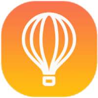 Photo Gallery on 9Apps