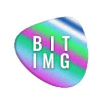 BitImage - Alpha version 0.6.4