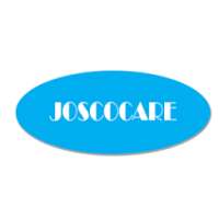 Joscocare on 9Apps