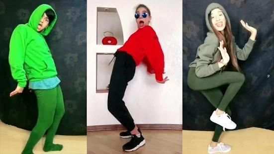 dame tu cosita screenshot 5