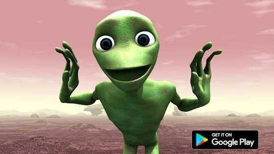 dame tu cosita screenshot 4