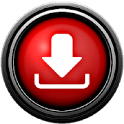 ikon Video downloader-mp4 movie downloader
