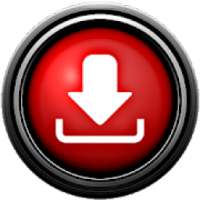 Video downloader-mp4 movie downloader on 9Apps