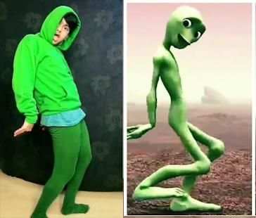 dame tu cosita screenshot 3