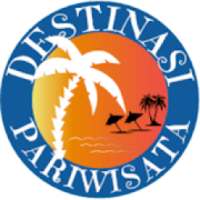 Destinasi