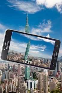 CAmera for samsung screenshot 1