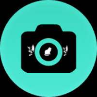 CAmera for samsung on 9Apps