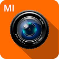 Camera For Xiaomi Plus on 9Apps